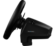 Logitech G923 + Shifter PS5/PS4/PC - 583235 - zdjęcie 4